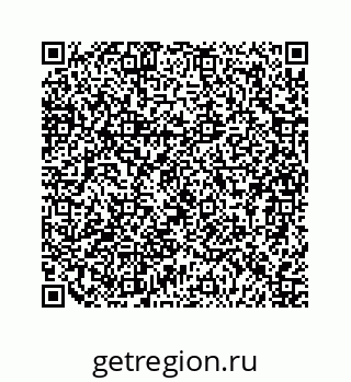 79124159292