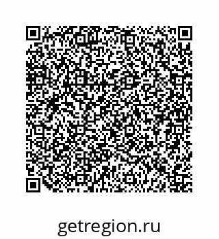 79124159293
