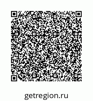 79124159295