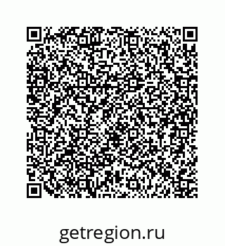 79124159296