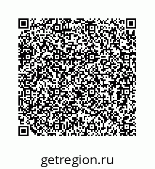 79124159299