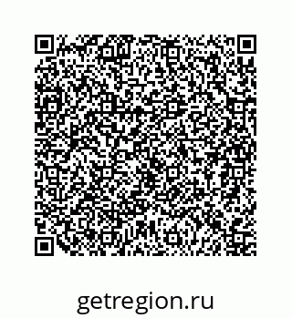 79124159301