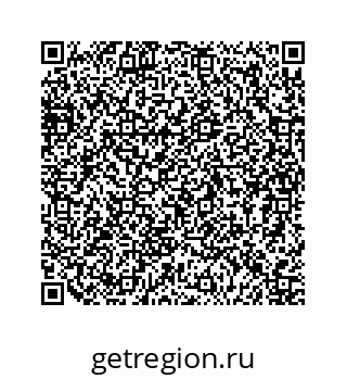 79124159305