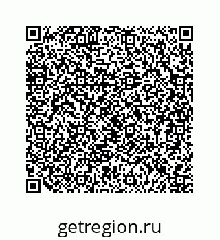 79124159306