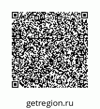 79124159308