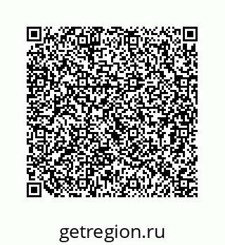 79124159309