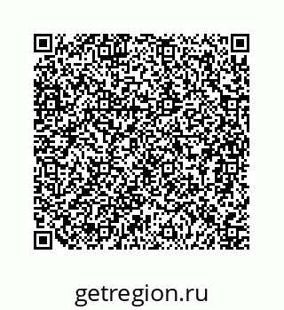 79124159310