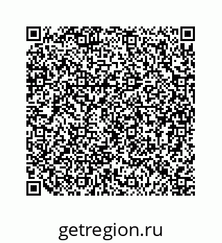 79124159315