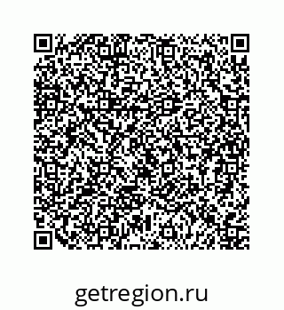 79124159316