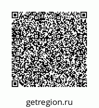 79124159317