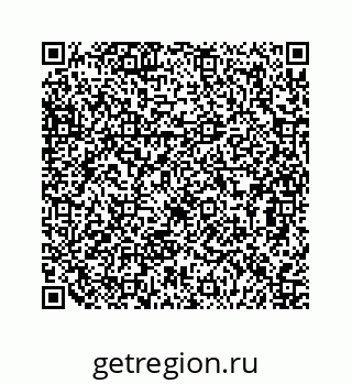 79124159318