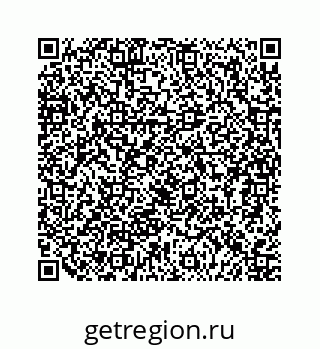 79124159324