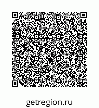 79124159325