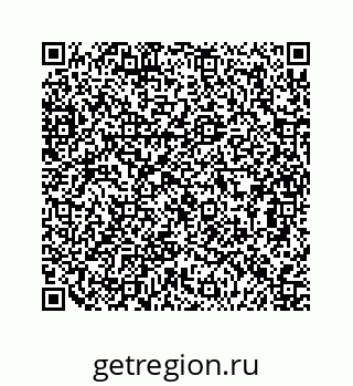 79124159328