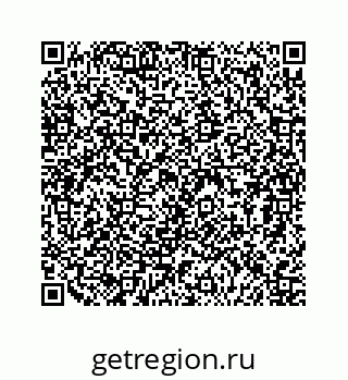 79124159329