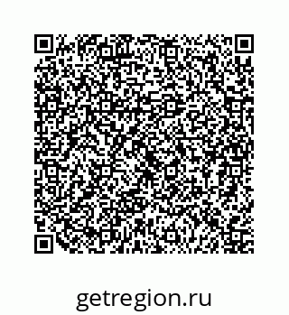 79124159335