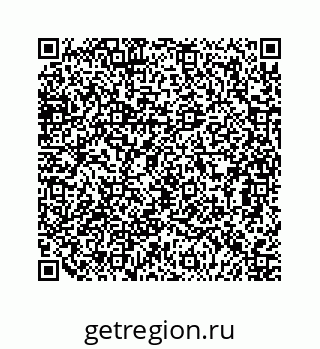 79124159338