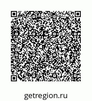 79124159339