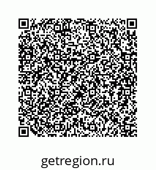79124159341