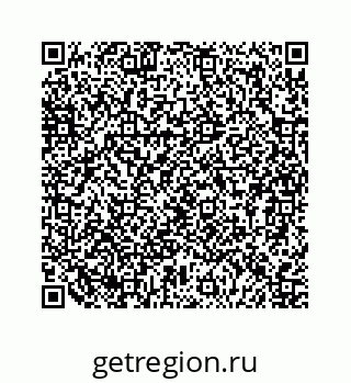 79124159342