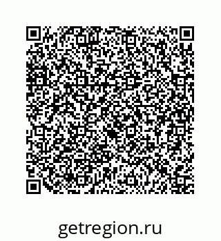 79124159346