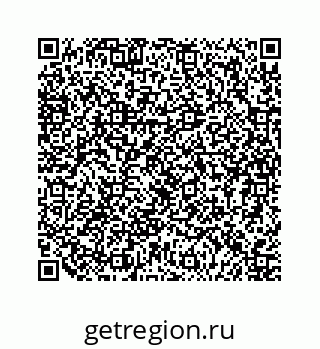 79124159347