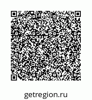 79124159352