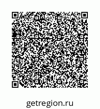79124159355