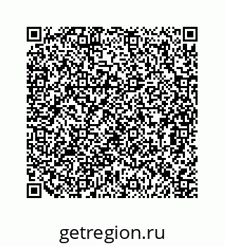 79124159358