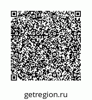 79124159359