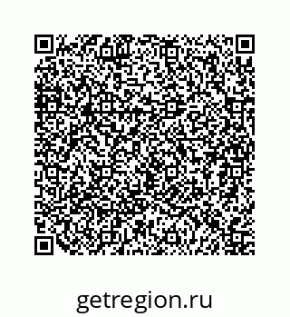 79124159361