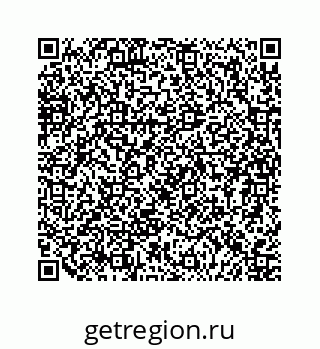 79124159363