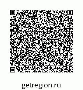 79124159365