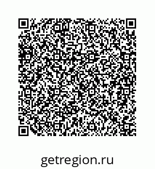 79124159370