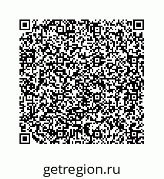 79124159373