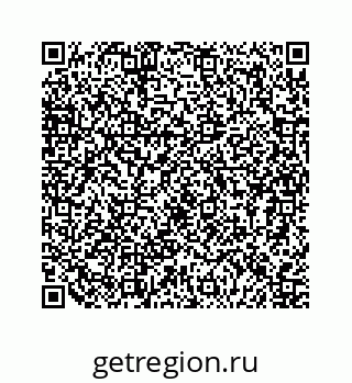79124159375