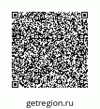 79124159376