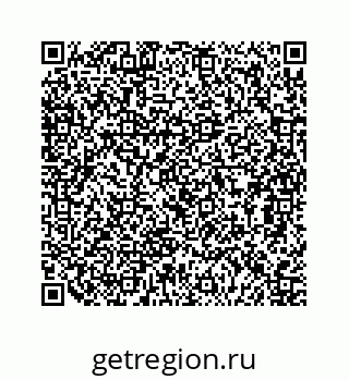 79124159378