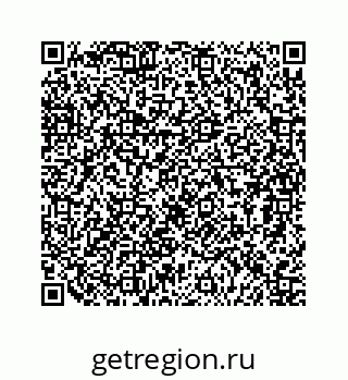 79124159379
