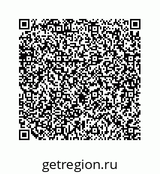79124159383