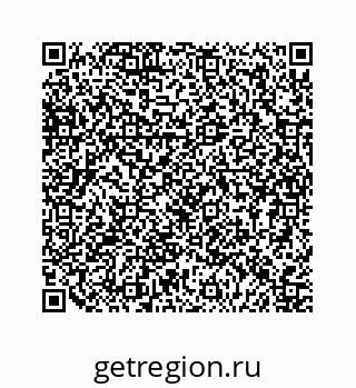 79124159387
