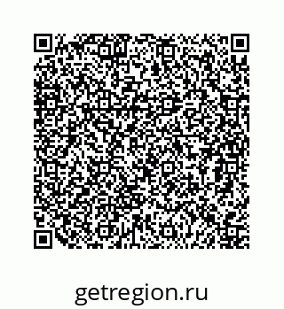 79124159389