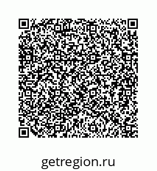 79124159390