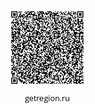 79124159396