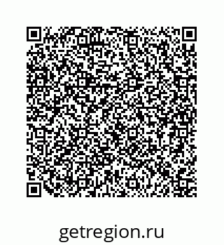 79124159397