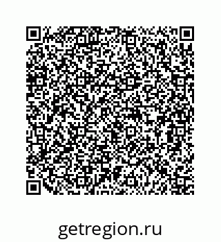 79124159398