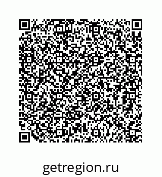 79124159399