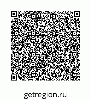 79124159401