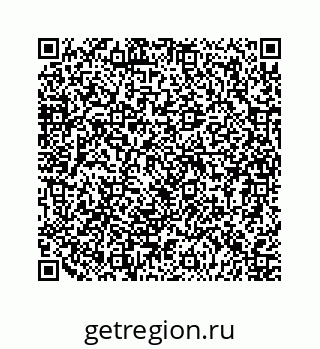 79124159403