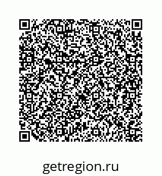79124159404